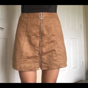 H&M Skirt